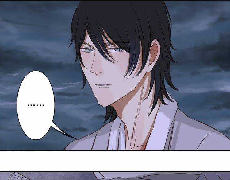 Bạch Lý Hành Giả - Chapter 13 - Trang 11