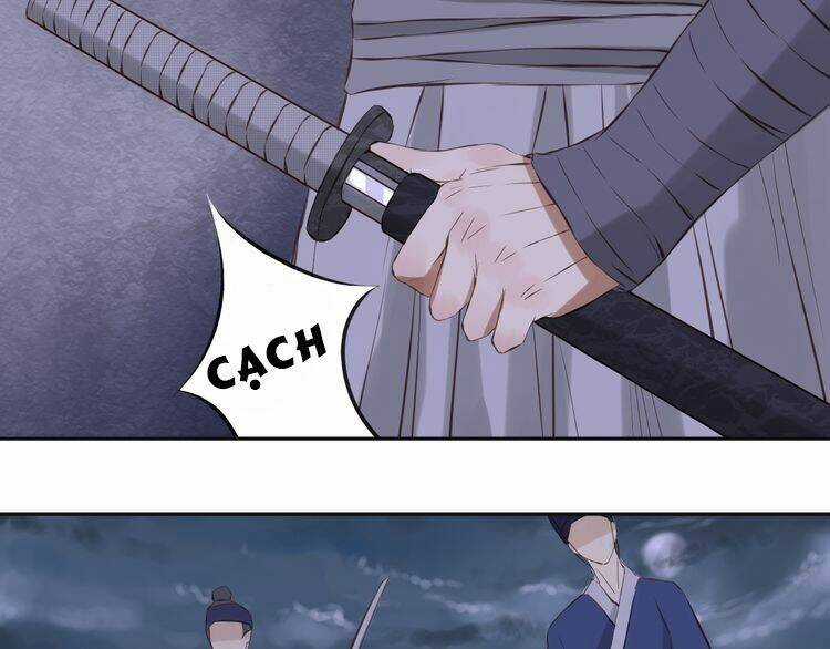 Bạch Lý Hành Giả - Chapter 13 - Trang 12