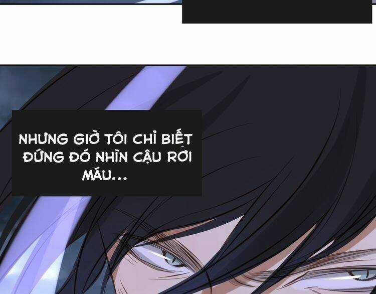 Bạch Lý Hành Giả - Chapter 13 - Trang 19