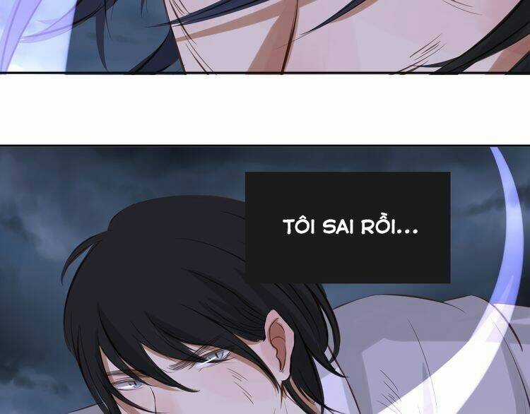 Bạch Lý Hành Giả - Chapter 13 - Trang 20