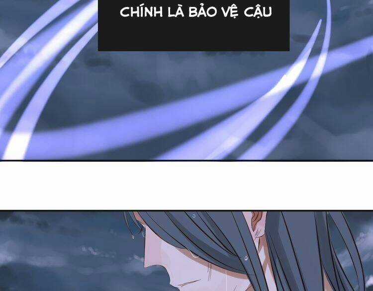 Bạch Lý Hành Giả - Chapter 13 - Trang 22