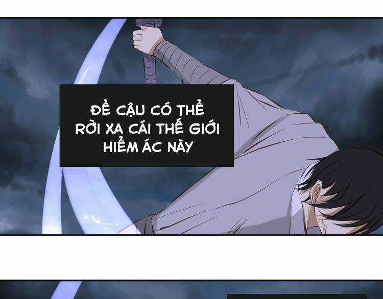 Bạch Lý Hành Giả - Chapter 13 - Trang 26