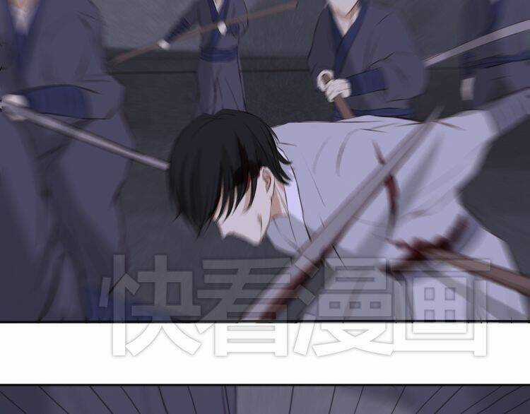 Bạch Lý Hành Giả - Chapter 13 - Trang 29