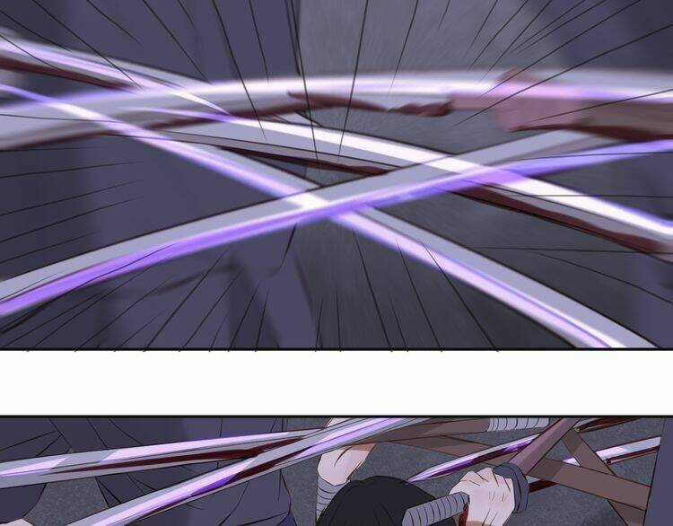 Bạch Lý Hành Giả - Chapter 13 - Trang 30