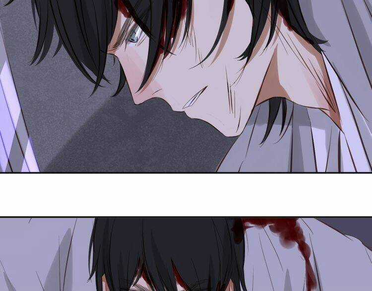 Bạch Lý Hành Giả - Chapter 13 - Trang 32