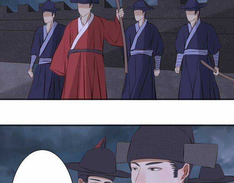 Bạch Lý Hành Giả - Chapter 13 - Trang 35