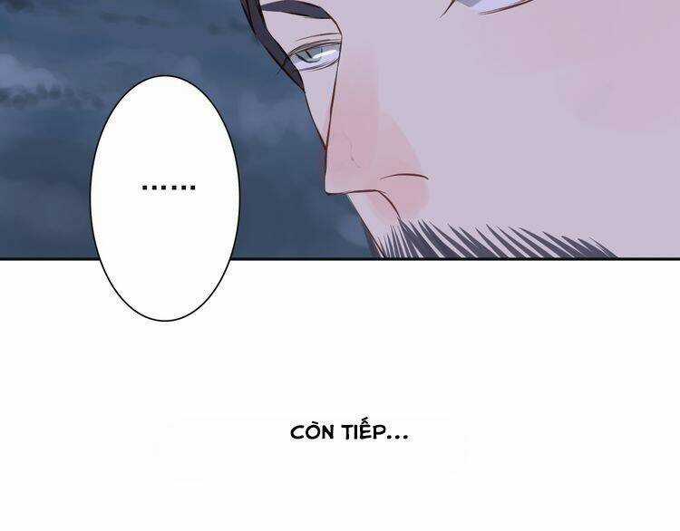 Bạch Lý Hành Giả - Chapter 13 - Trang 41