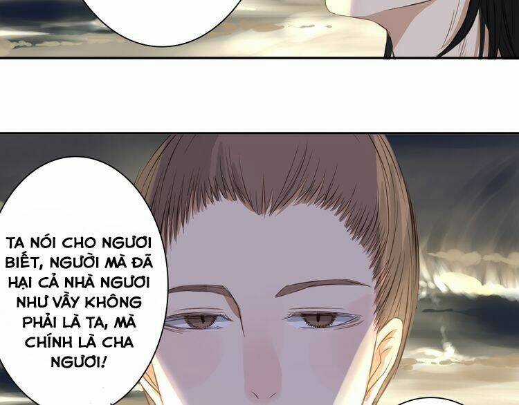 Bạch Lý Hành Giả - Chapter 13 - Trang 42