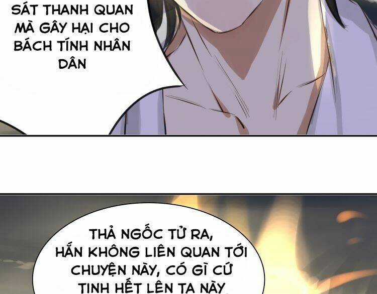Bạch Lý Hành Giả - Chapter 13 - Trang 44