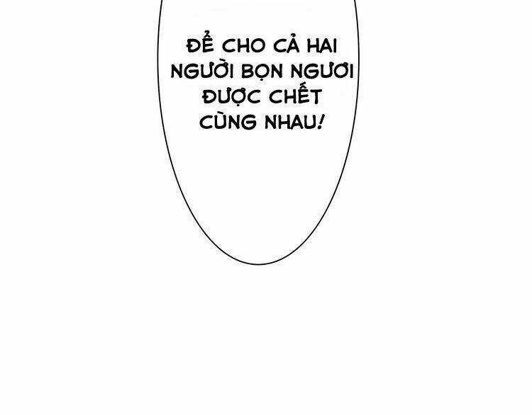 Bạch Lý Hành Giả - Chapter 13 - Trang 48