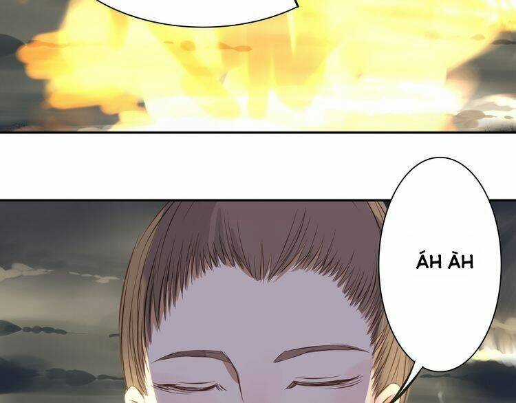 Bạch Lý Hành Giả - Chapter 13 - Trang 6