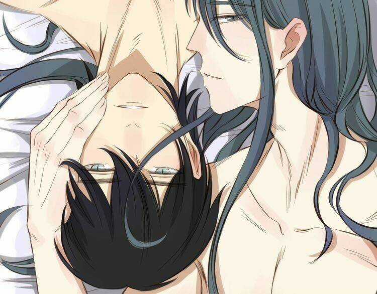 Bạch Lý Hành Giả - Chapter 13 - Trang 51