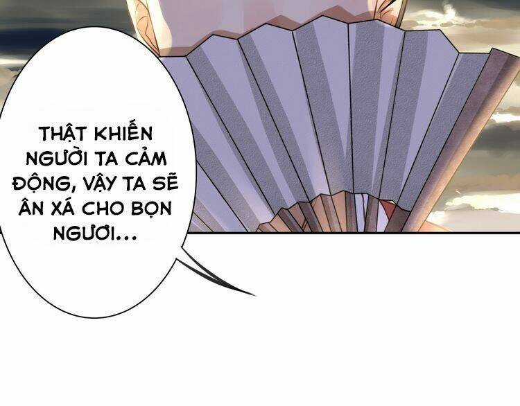 Bạch Lý Hành Giả - Chapter 13 - Trang 7