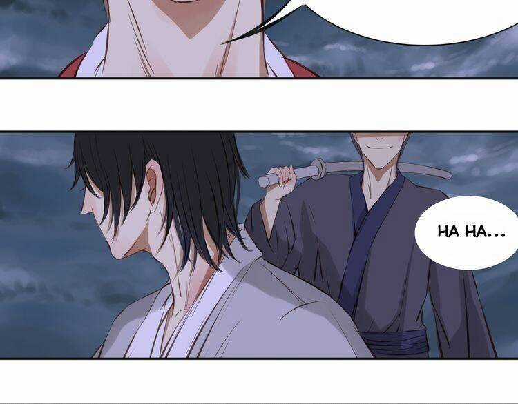 Bạch Lý Hành Giả - Chapter 13 - Trang 10