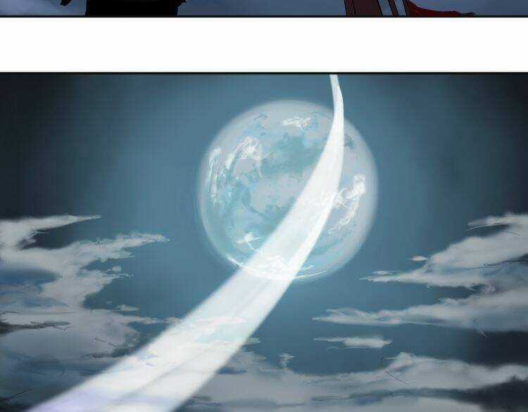 Bạch Lý Hành Giả - Chapter 14 - Trang 14