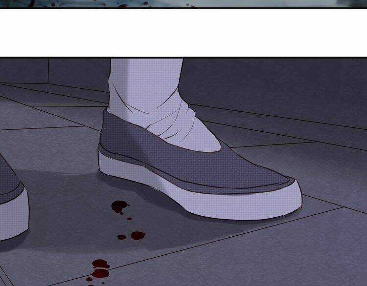 Bạch Lý Hành Giả - Chapter 14 - Trang 17