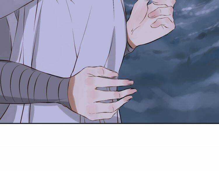 Bạch Lý Hành Giả - Chapter 14 - Trang 25