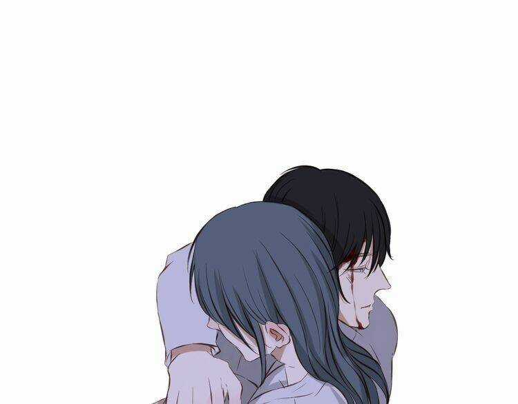 Bạch Lý Hành Giả - Chapter 14 - Trang 26