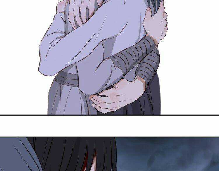 Bạch Lý Hành Giả - Chapter 14 - Trang 27