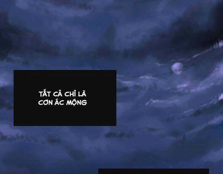 Bạch Lý Hành Giả - Chapter 14 - Trang 32