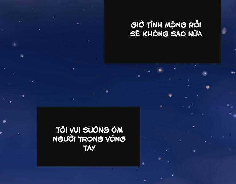 Bạch Lý Hành Giả - Chapter 14 - Trang 33