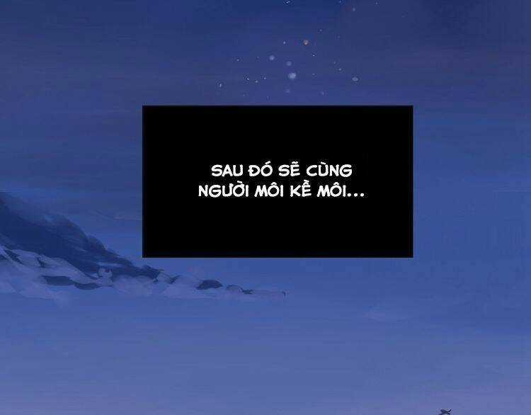 Bạch Lý Hành Giả - Chapter 14 - Trang 34