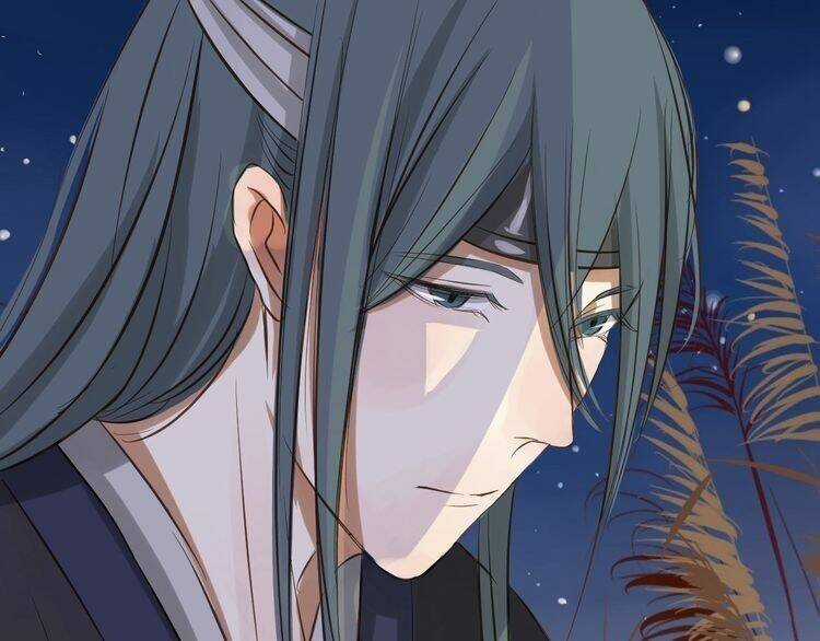 Bạch Lý Hành Giả - Chapter 14 - Trang 37