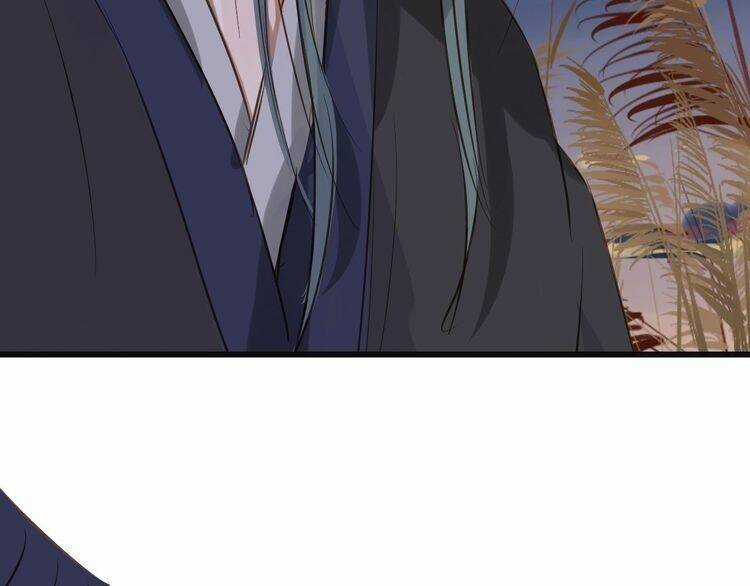 Bạch Lý Hành Giả - Chapter 14 - Trang 38