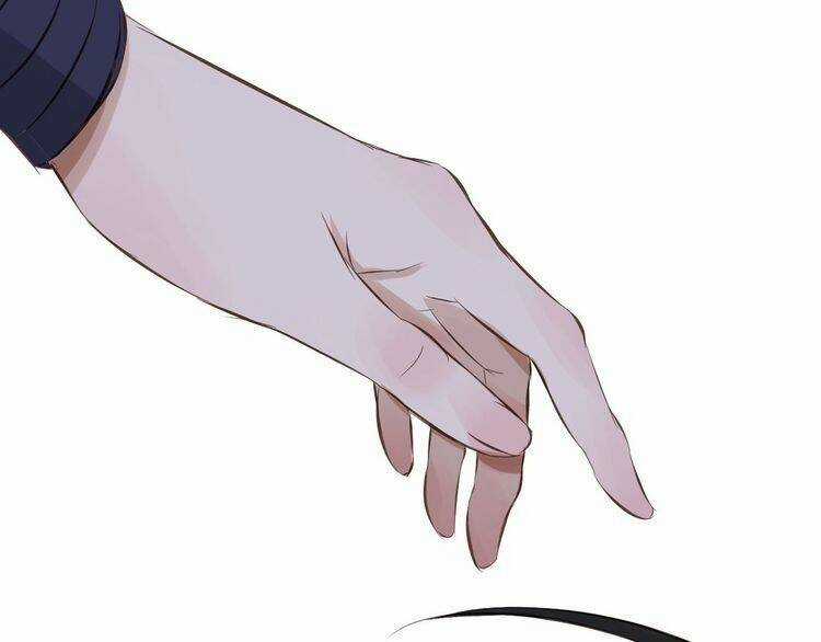 Bạch Lý Hành Giả - Chapter 14 - Trang 39