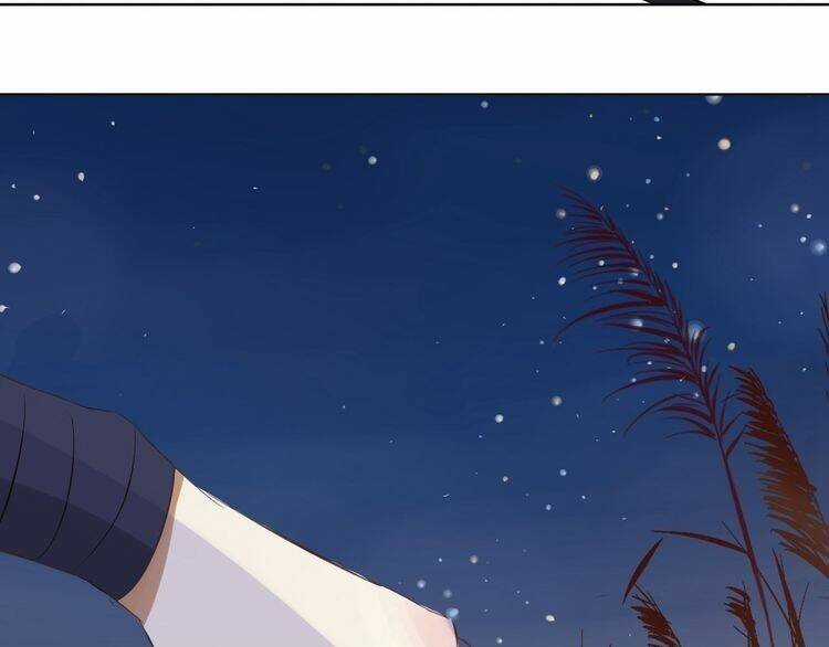 Bạch Lý Hành Giả - Chapter 14 - Trang 40