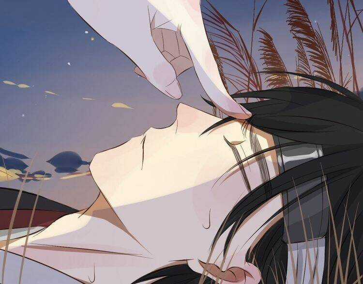 Bạch Lý Hành Giả - Chapter 14 - Trang 41