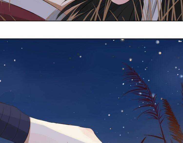 Bạch Lý Hành Giả - Chapter 14 - Trang 42