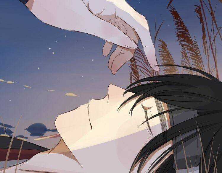 Bạch Lý Hành Giả - Chapter 14 - Trang 43