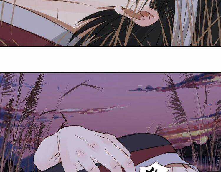 Bạch Lý Hành Giả - Chapter 14 - Trang 44