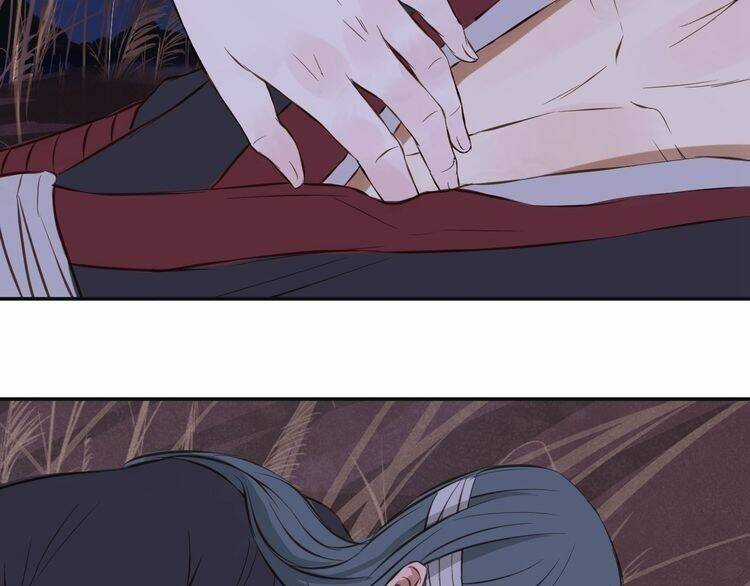 Bạch Lý Hành Giả - Chapter 14 - Trang 47