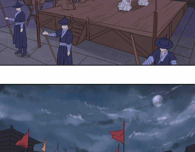 Bạch Lý Hành Giả - Chapter 14 - Trang 6