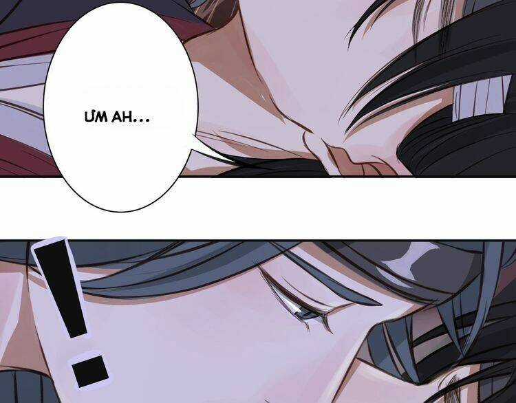 Bạch Lý Hành Giả - Chapter 14 - Trang 54