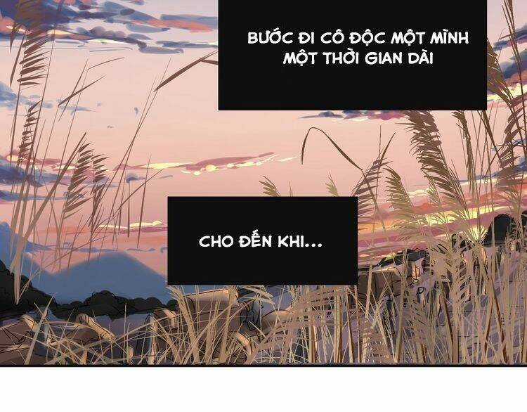 Bạch Lý Hành Giả - Chapter 14 - Trang 60