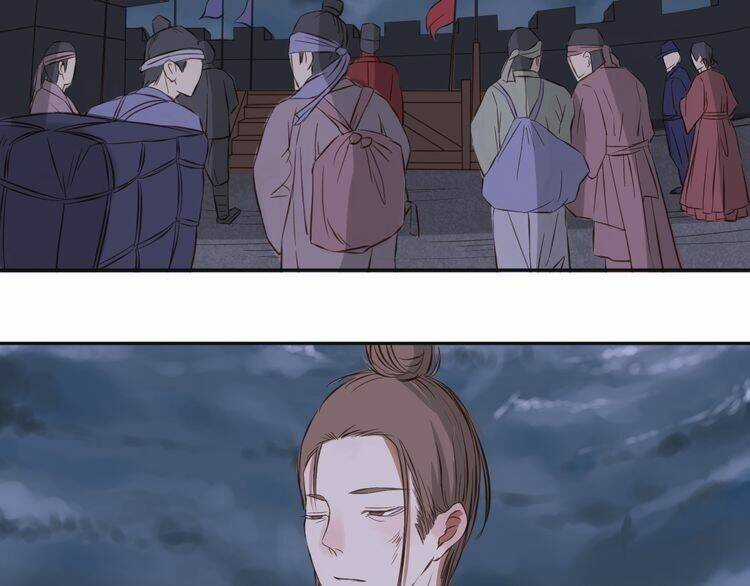 Bạch Lý Hành Giả - Chapter 14 - Trang 7