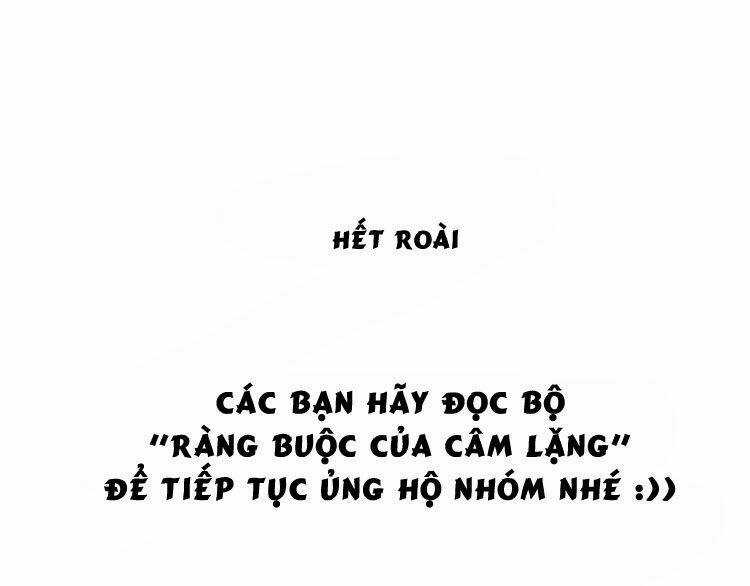 Bạch Lý Hành Giả - Chapter 14 - Trang 64