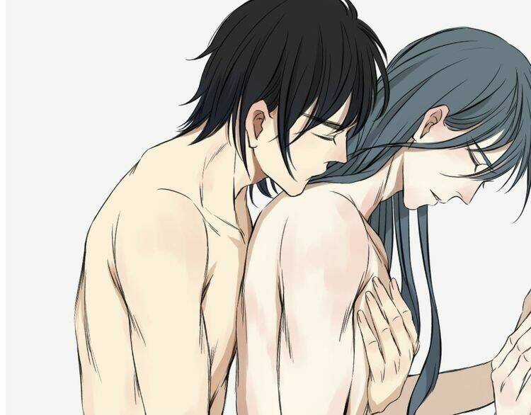 Bạch Lý Hành Giả - Chapter 14 - Trang 66