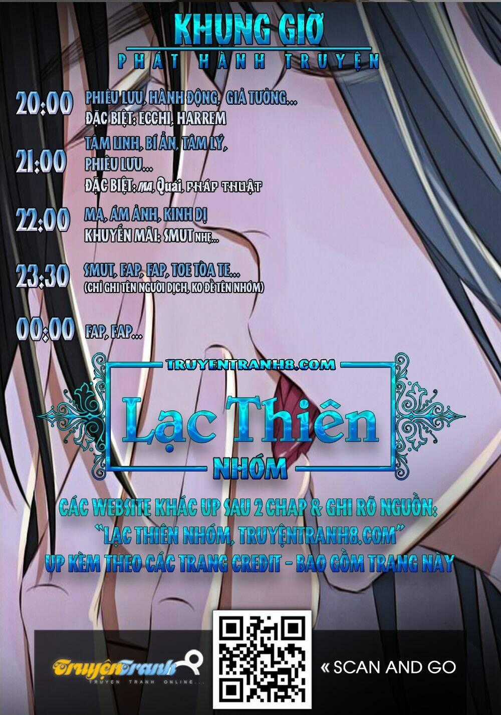 Bạch Lý Hành Giả - Chapter 14 - Trang 69