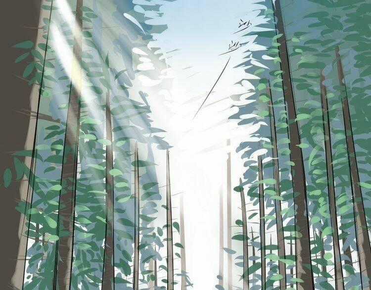 Bạch Lý Hành Giả - Chapter 2 - Trang 1