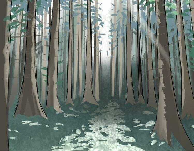 Bạch Lý Hành Giả - Chapter 2 - Trang 2