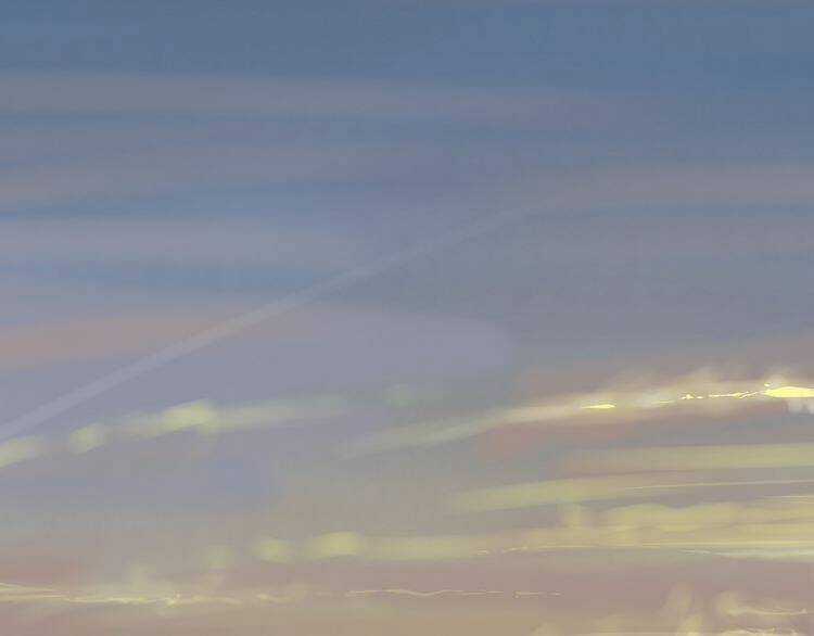 Bạch Lý Hành Giả - Chapter 2 - Trang 15