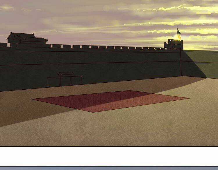 Bạch Lý Hành Giả - Chapter 2 - Trang 16