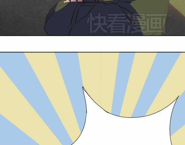 Bạch Lý Hành Giả - Chapter 2 - Trang 18