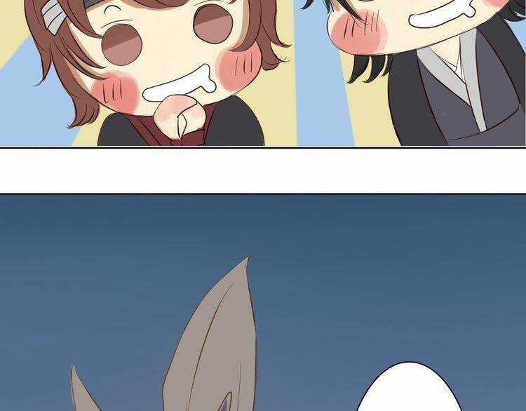 Bạch Lý Hành Giả - Chapter 2 - Trang 20