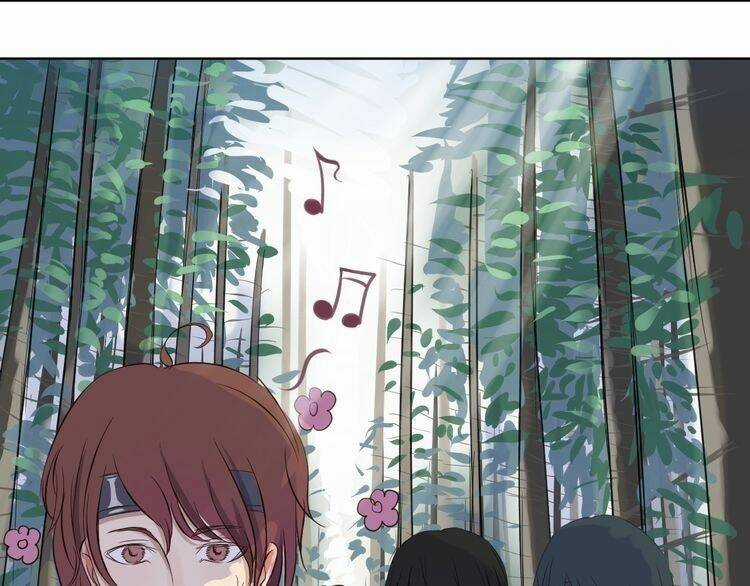 Bạch Lý Hành Giả - Chapter 2 - Trang 3