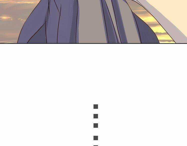 Bạch Lý Hành Giả - Chapter 2 - Trang 22